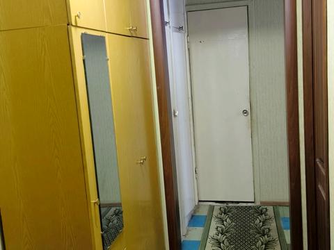 квартира за адресою Героїв просп., 37