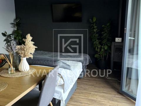 будинок за адресою Надажанська