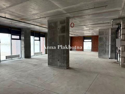 комерційна за адресою Січеславська Набережна вул., 53