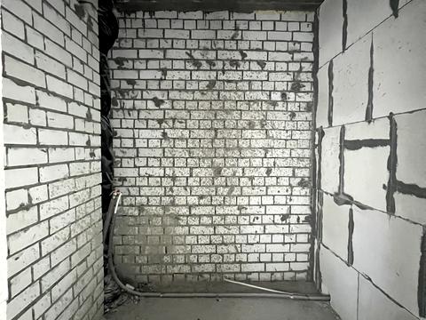 квартира за адресою Мартинова просп., 34