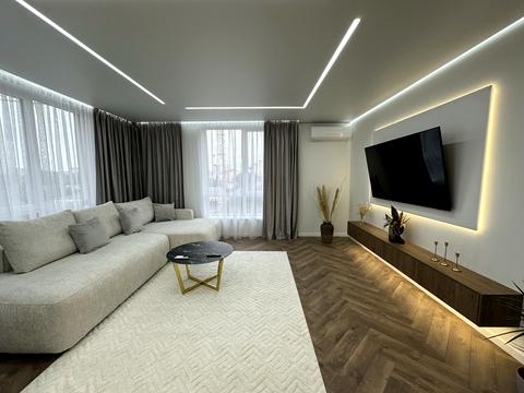 квартира за адресою Юліана Пелеша вул., 3