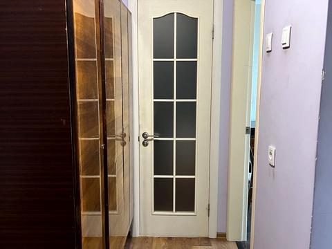 квартира за адресою Заливна вул., 39