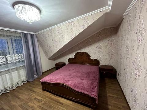 квартира за адресою Козацька вул., 46