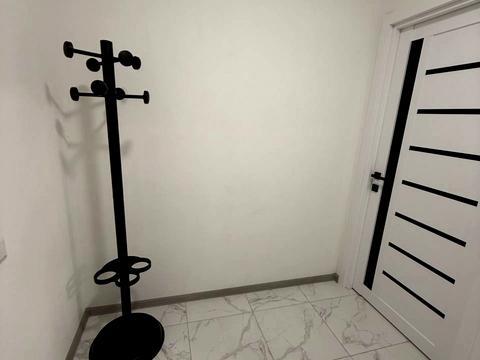 квартира по адресу Сімейна, 4