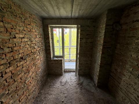 квартира за адресою Героїв АТО вул. (Красіна), 6А