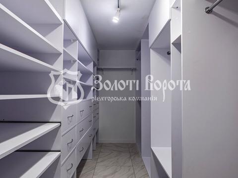 квартира по адресу Доковская ул., 10к10