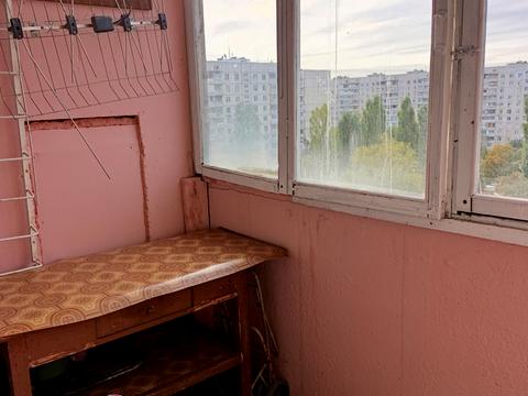 квартира за адресою Академіка Павлова вул., 311а
