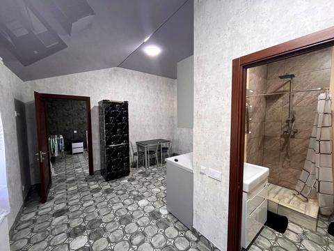 квартира за адресою Центральна вул. (Чапаєва), 35а