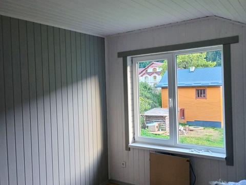 будинок за адресою Грушевського вул.