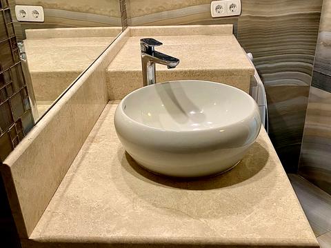 квартира за адресою Іоанна Павла II вул. (Патріса Лумумби), 6/1