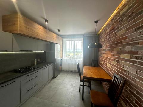 квартира за адресою Кульпарківська вул. (Кульпарківська), 230-А