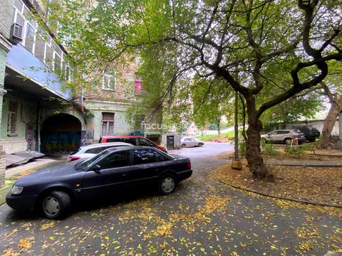 комерційна за адресою Олеся Гончара вул., 44