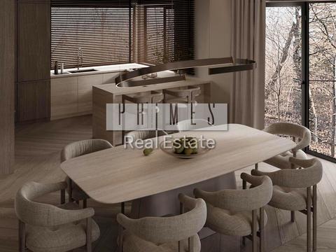 дом по адресу Київська ул.