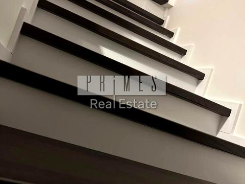 будинок за адресою Жовтнева