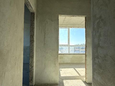 будинок за адресою Груднева, 8