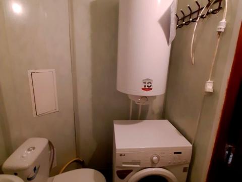 квартира за адресою Миру вул., 3