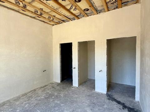 будинок за адресою Київ, 118 садова, 64