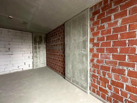 квартира за адресою Костанайська вул., 13