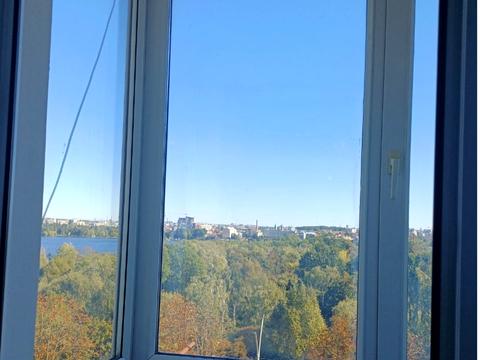 квартира по адресу Дружбы ул., 5