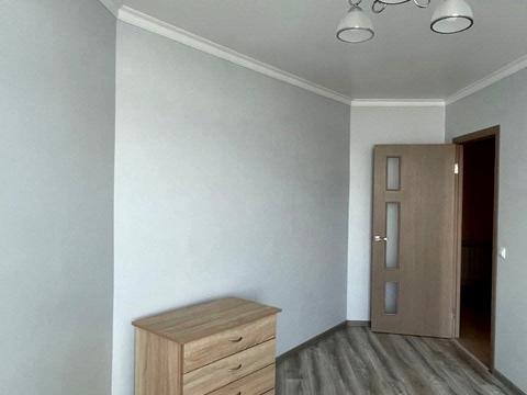 квартира за адресою Київська, 8А
