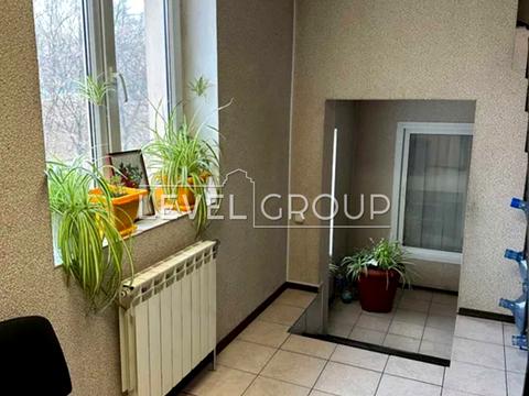 комерційна за адресою Новомостицька вул., 25