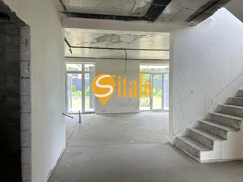 дом по адресу Центральна, 177