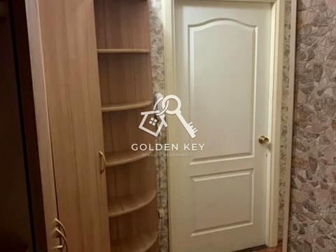 квартира по адресу Ярослава Мудрого ул., 72