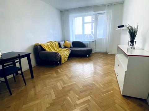 квартира за адресою Ованеса Туманяна вул., 8