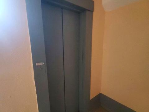 квартира за адресою Автозаводська вул., 54