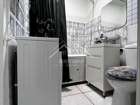 квартира за адресою Університетський просп. (Гагаріна), 50