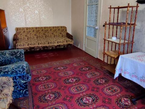 квартира по адресу Роторная ул., 19
