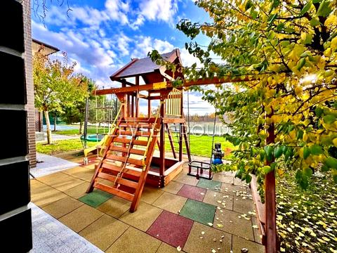 дом по адресу Золочівська, 18