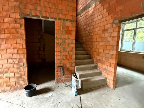 будинок за адресою Університетська вул.