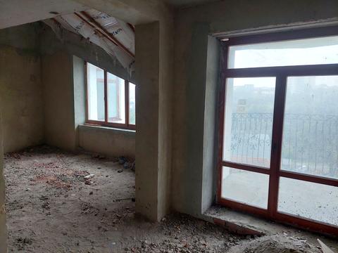 квартира за адресою Борславська, 49