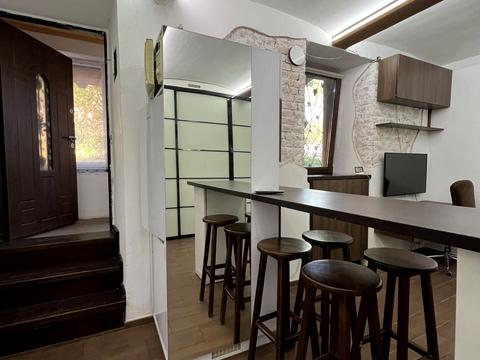квартира за адресою Гіпсова вул., 32