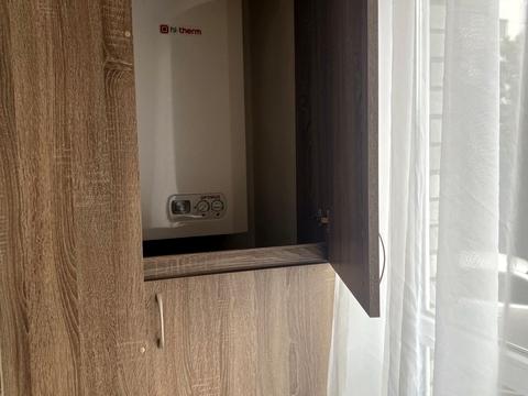 квартира по адресу Щастя ул., 1