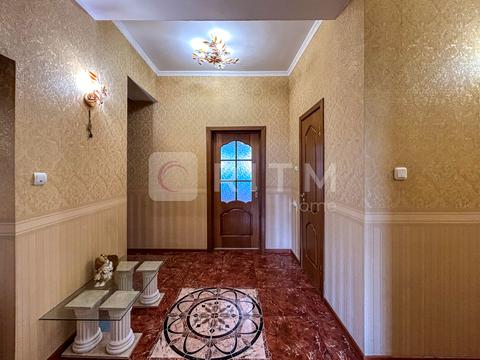 квартира по адресу Купчинського, 14