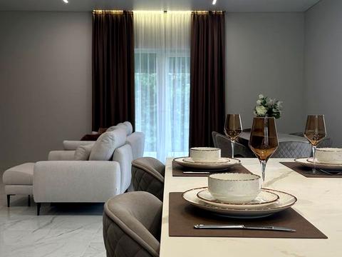 будинок за адресою Володимирська вул.