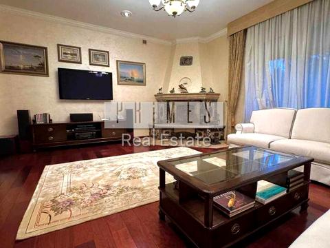 будинок за адресою Приозерна, 17