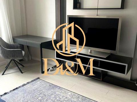 квартира по адресу Елизаветы Чавдар ул., 38-Б