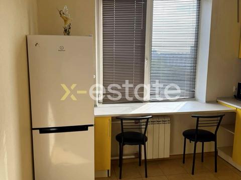 квартира за адресою Нескорених вул., 37
