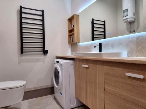 квартира за адресою Деміївська вул., 13