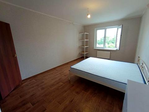 квартира по адресу Ясиноватский пер., 11