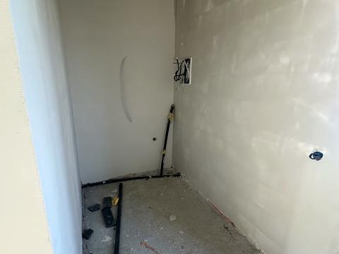 дом по адресу Днепровская ул. (Калинина)