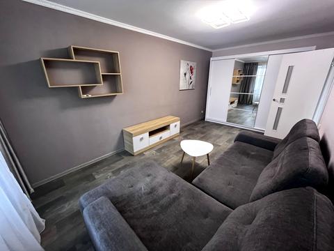 квартира по адресу Богдана Хмельницкого просп. (Героїв Сталінграда), 8