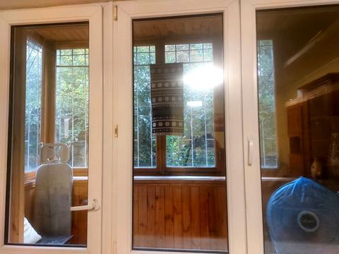 квартира за адресою Олександра Кониського вул., 74-Б