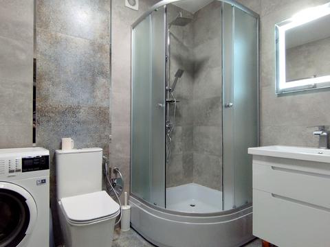 квартира за адресою Тараса Шевченка вул., 60