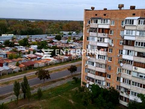 квартира за адресою Північна вул. (Північна), 48