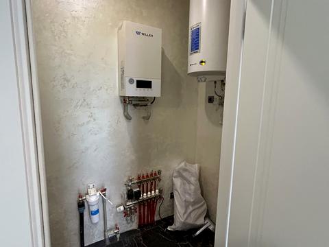 будинок за адресою Балабуєво, 10