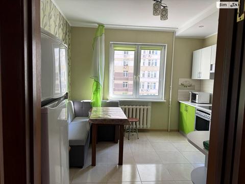 квартира за адресою Петра Григоренка просп., 20-А